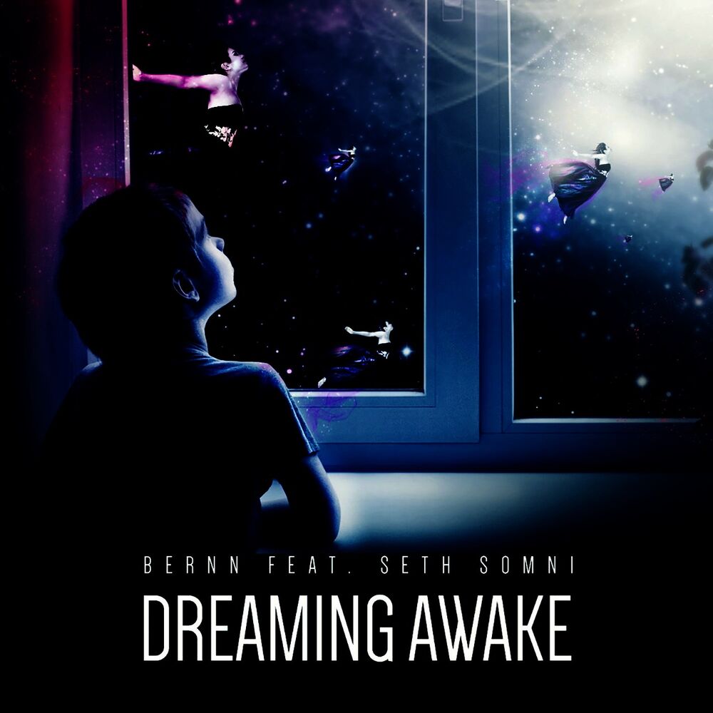 Picture of Dreaming Awake (Original Mix)