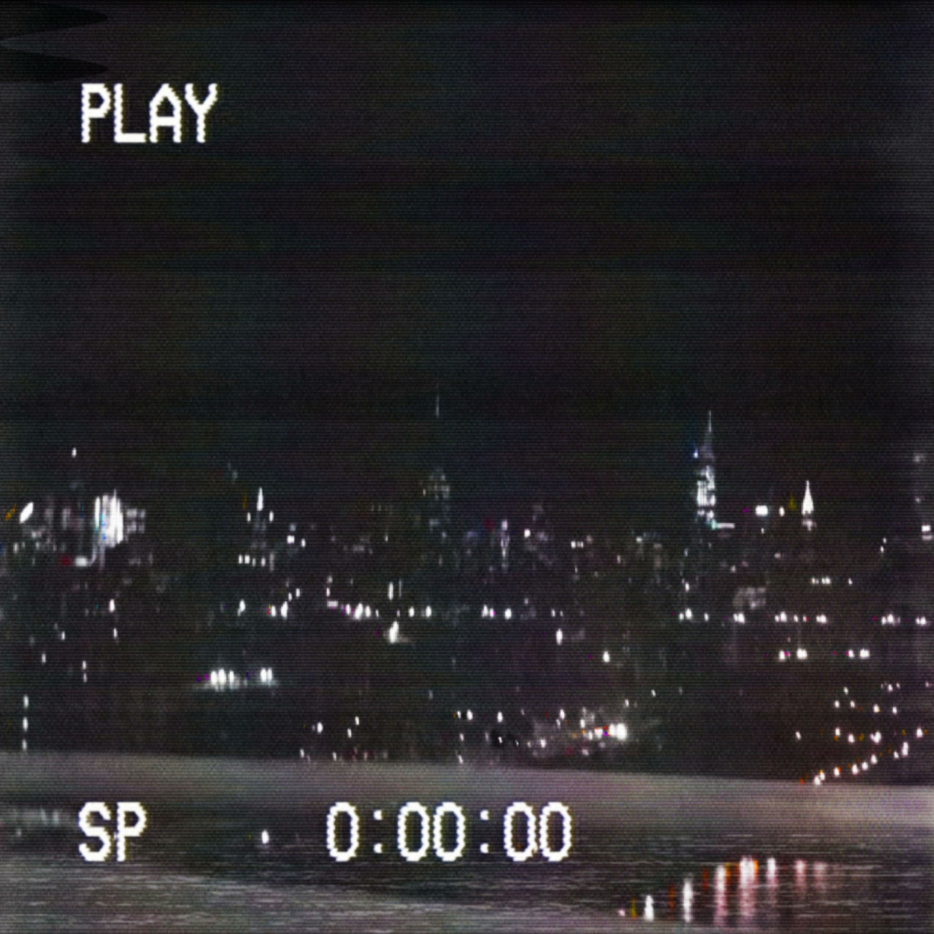 Album cover of VIDEOSHOOT