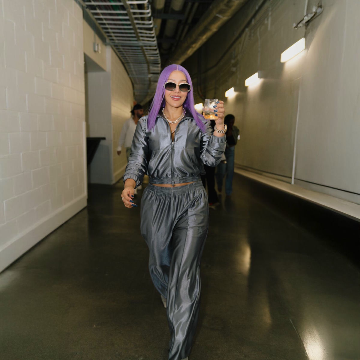 Album cover of Bebiembre