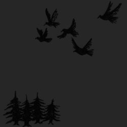 Cover of I Will Carry You Across the Dark Waters