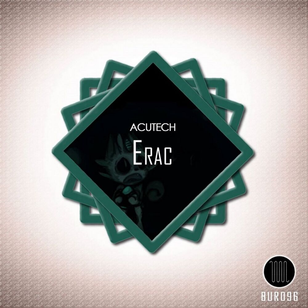 Picture of Erac