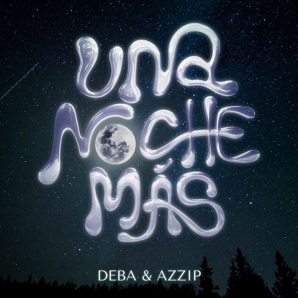 Picture of Una Noche Más