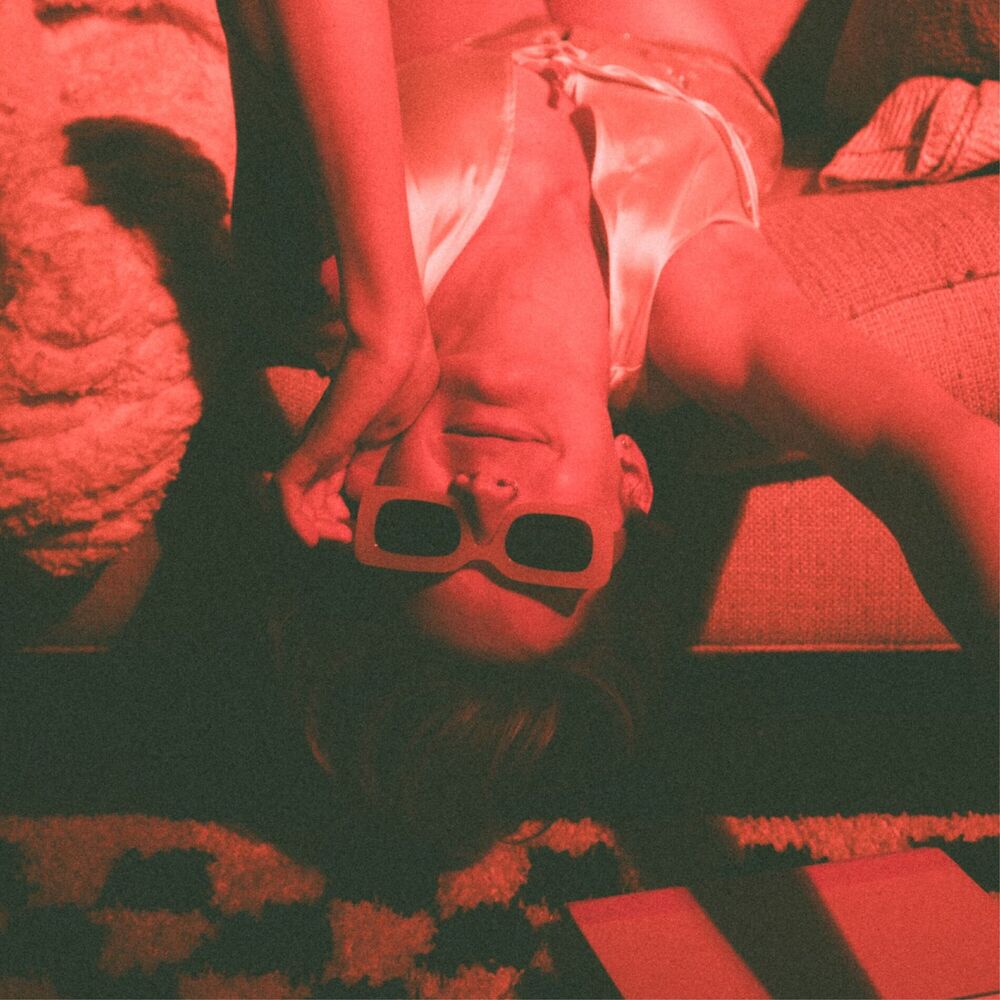 Picture of After Thought