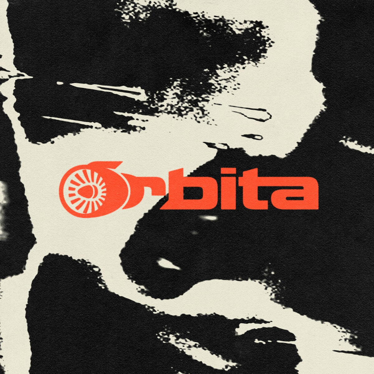 Album cover of Órbita