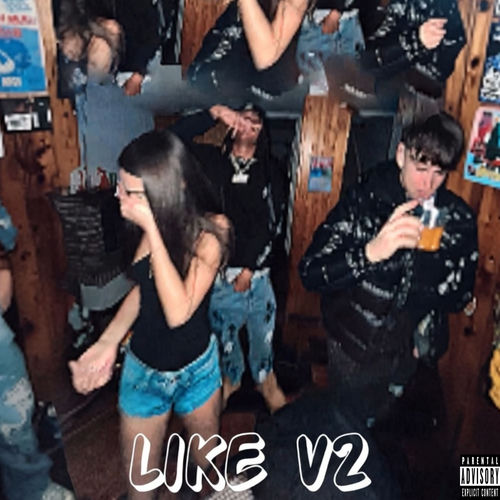 LIKE V2