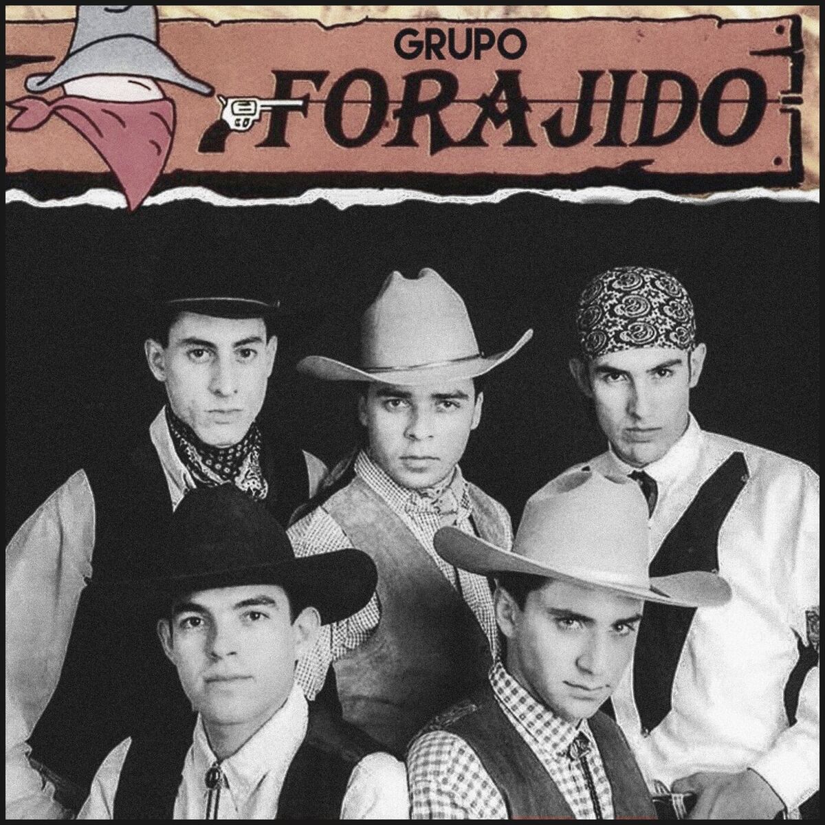 Album cover of Lo Que Siento Por Ti