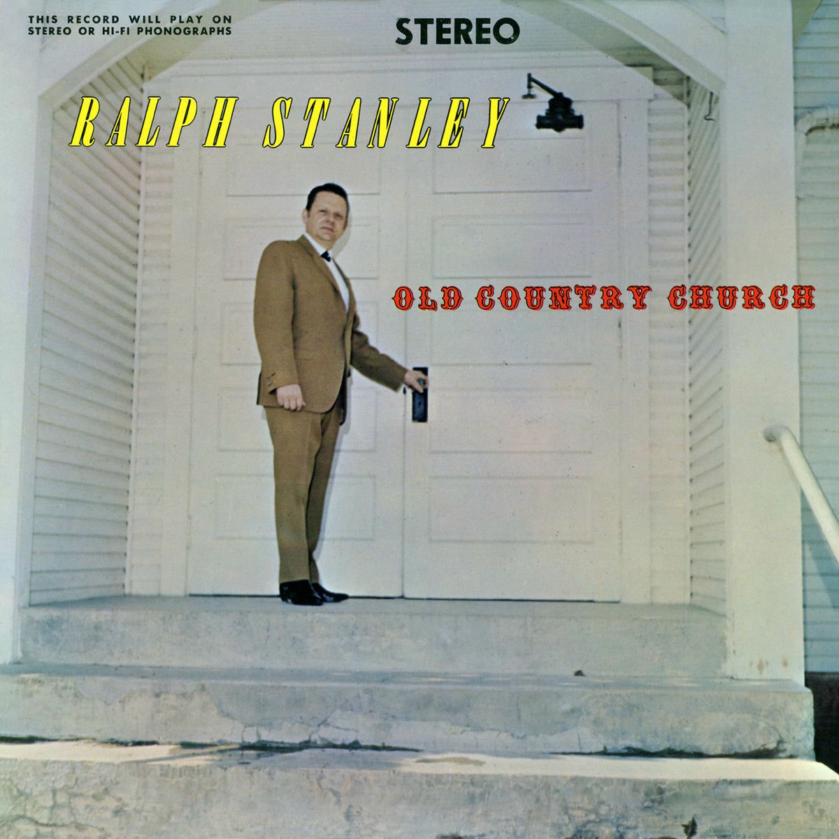 Album cover of Honey In The Rock