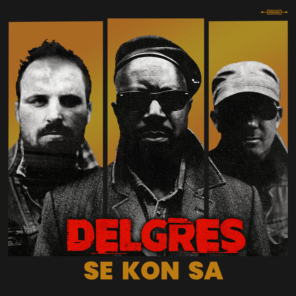 Picture of Se Kon Sa