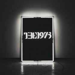 Cover of Live From Gorilla