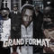 Grand Format