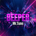 Beeper