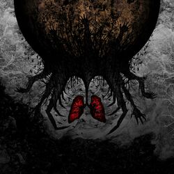 Cover of Humanity's Last Breath (Remixed & Remastered)