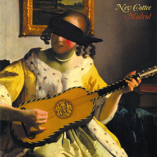 Maps to The Stars by Nev Cottee - 180 BPM
