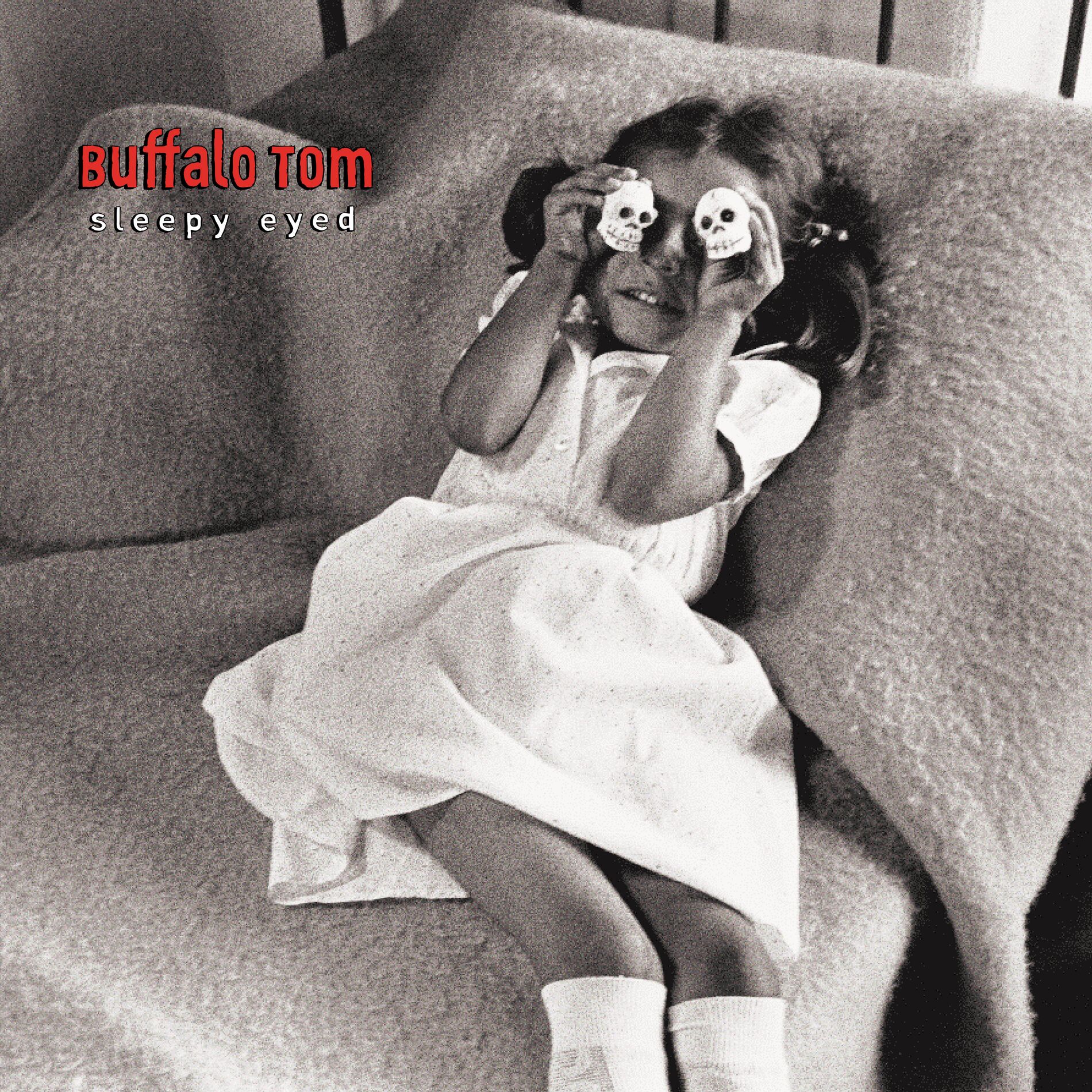 Album cover of Summer