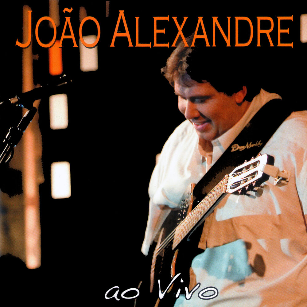 Picture of Ao Vivo