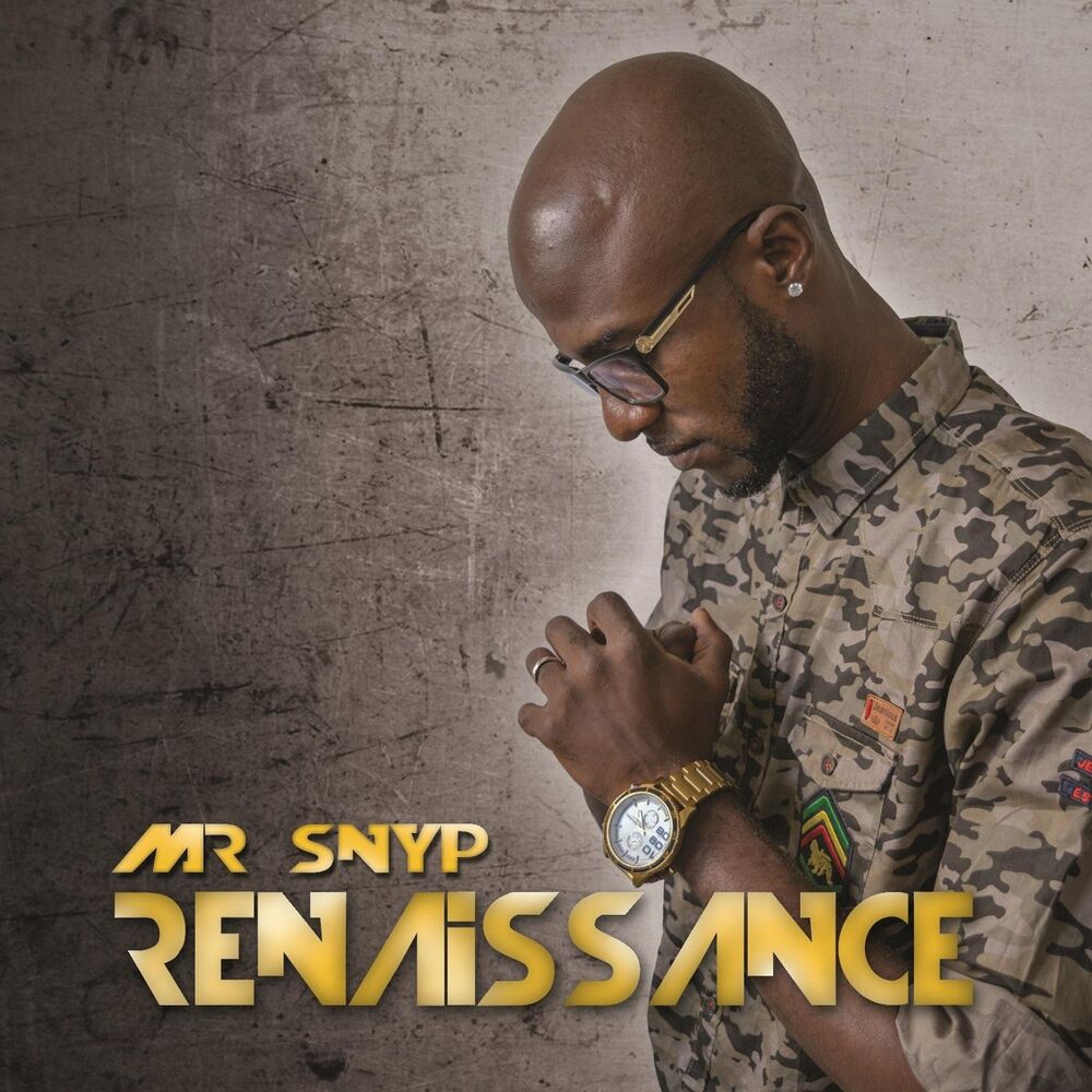 Picture of Renaissance
