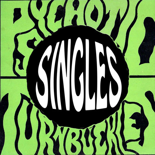 Singles