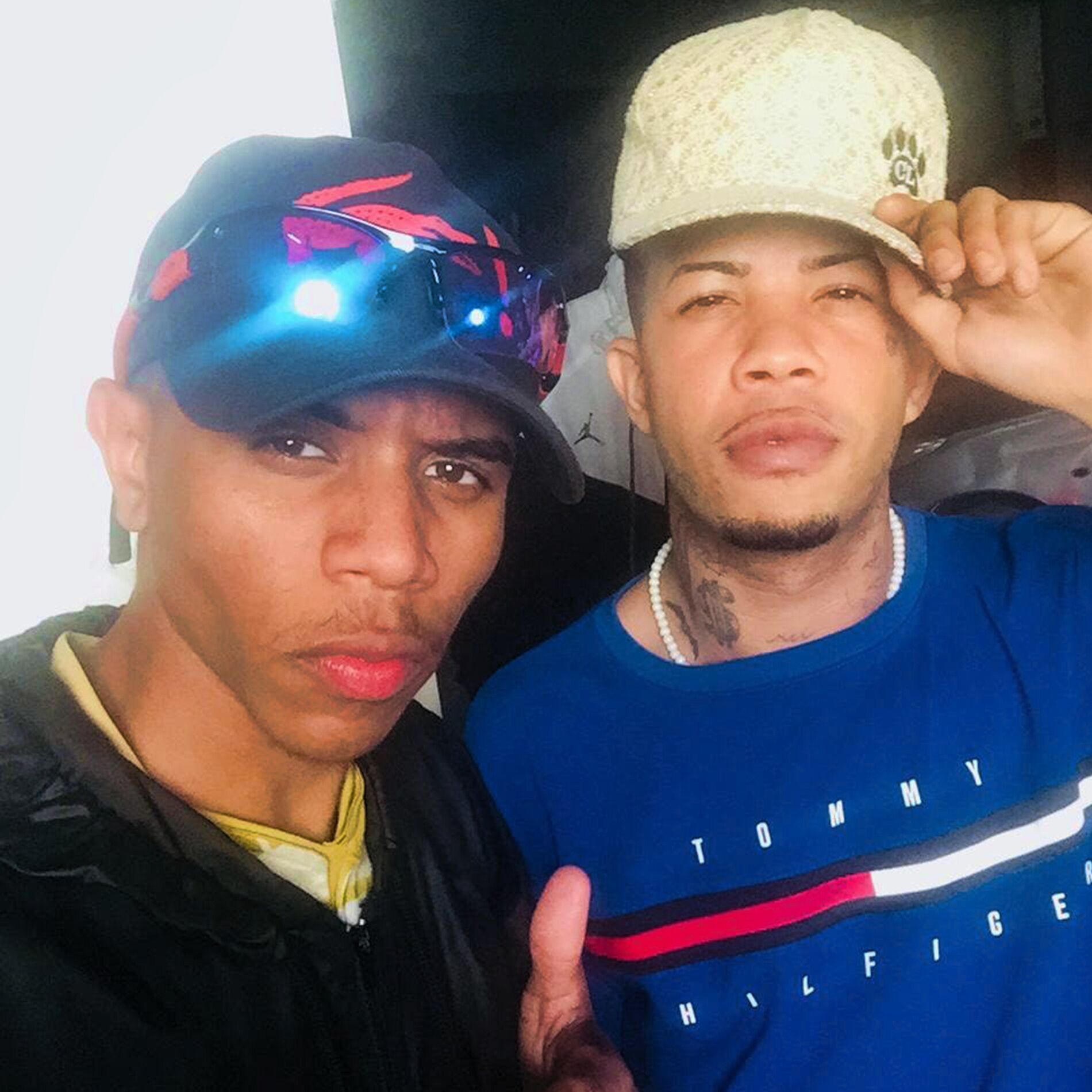 Album cover of Isso Aqui Não É Macumba 2