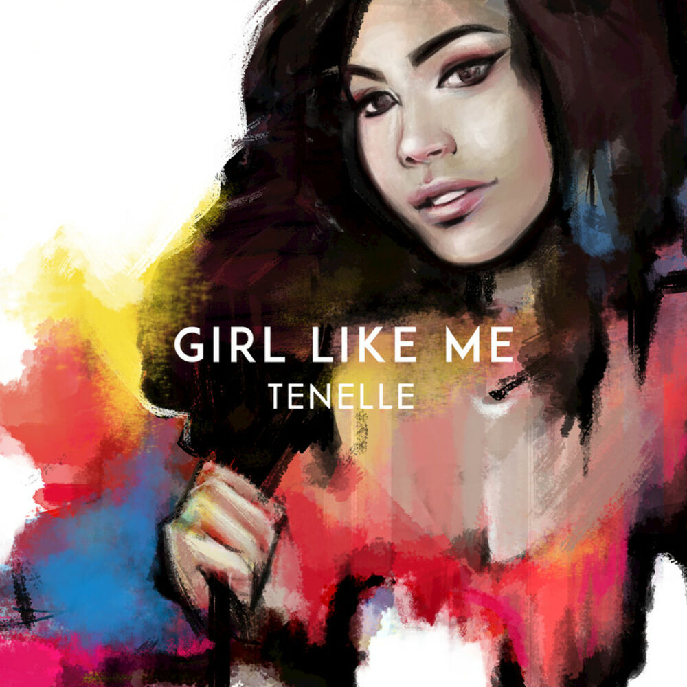 Picture of Girl Like Me