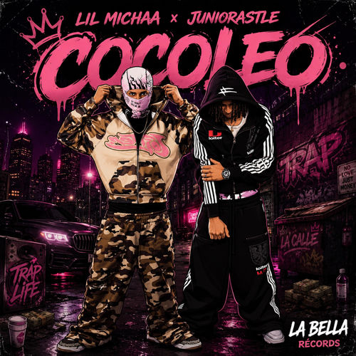 COCOLEO