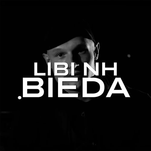 Bieda