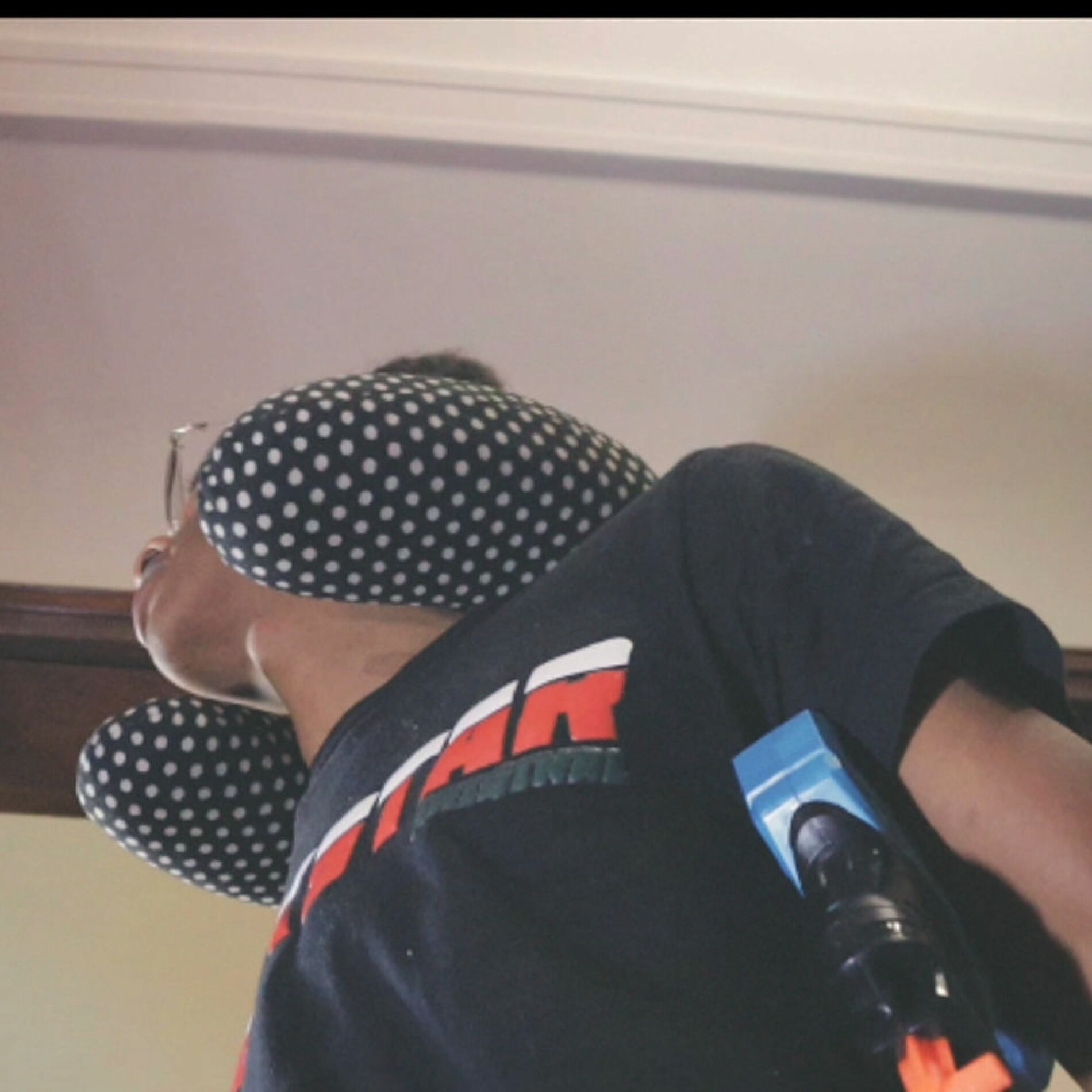 Album cover of Trap Life