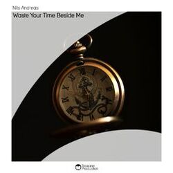 music cover