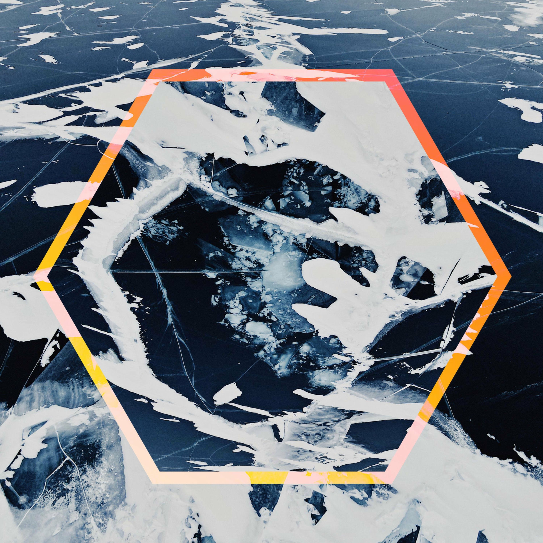 Album cover of Far (feat. Sonya)