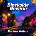 Blockside Reverie