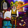 Seasons End (Marillion Version)