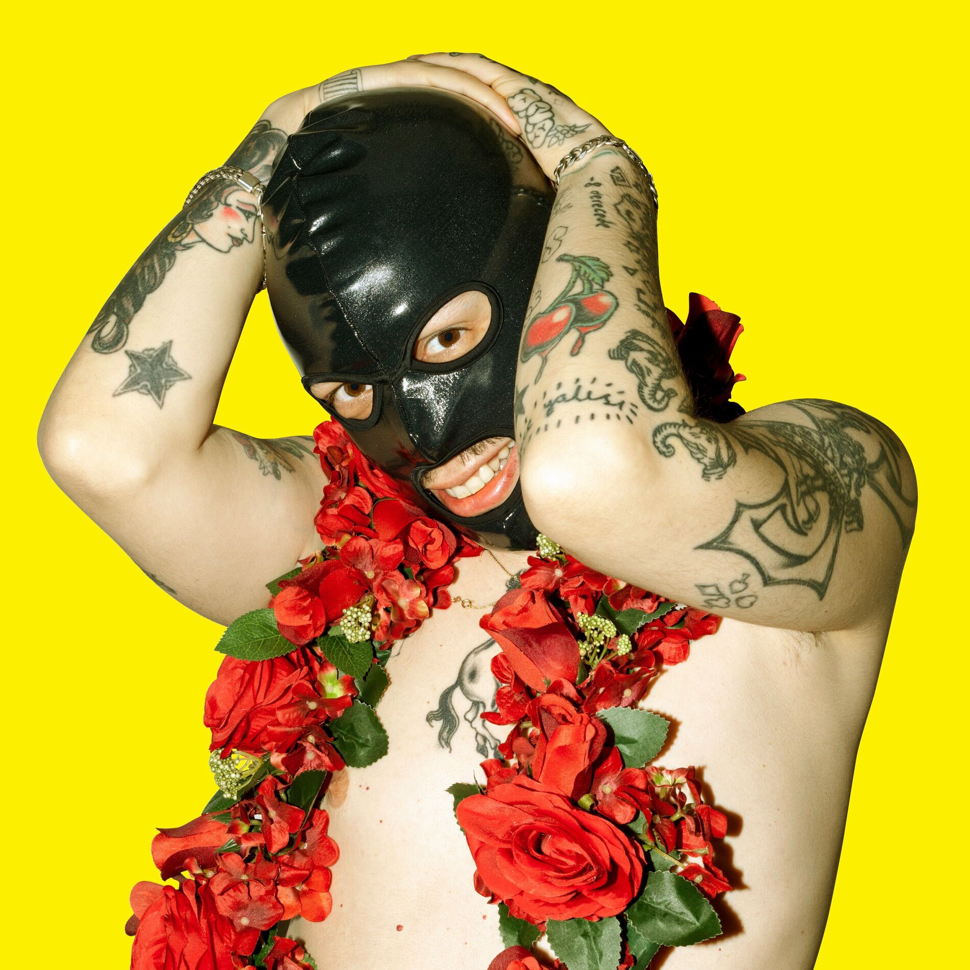 Album cover of Geriye Dönemiyor