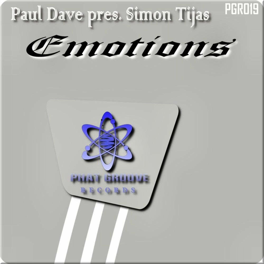 Dave simon. Dave simon