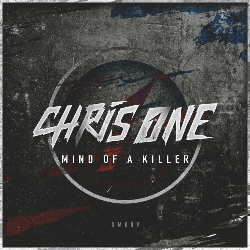 Picture of Mind of a Killer