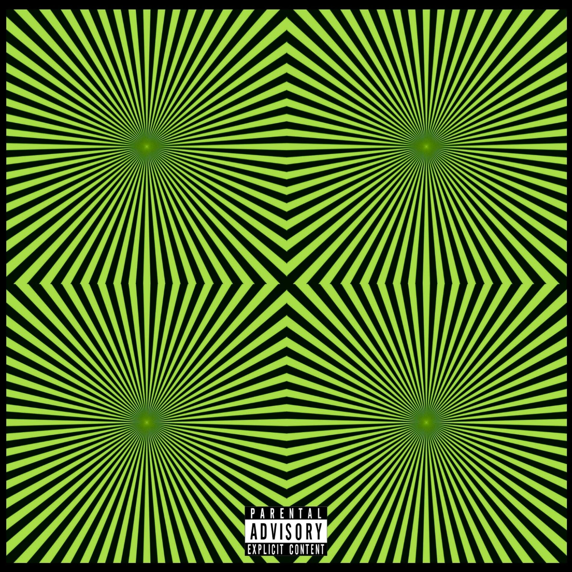 Album cover of Llamame al cel (feat. Adán Cruz)