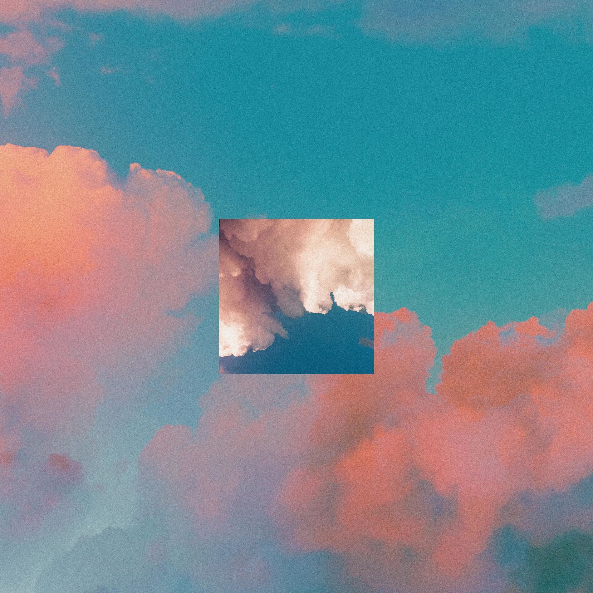 Album cover of to be better