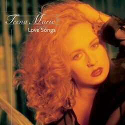 Cover of Love Songs