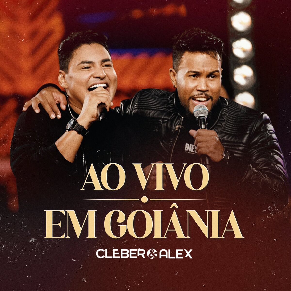Album cover of Motivo Das Minhas Canas