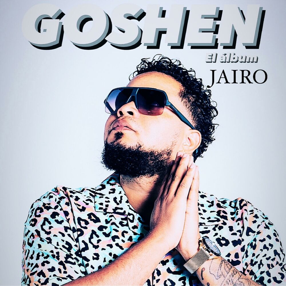 Picture of GOSHEN