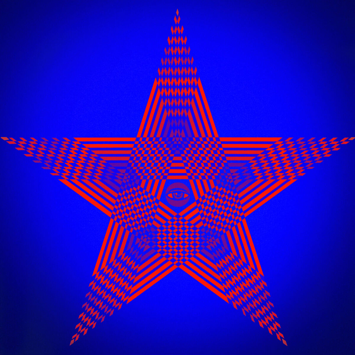 Album cover of Don’t Forget Your Weapon Reworks