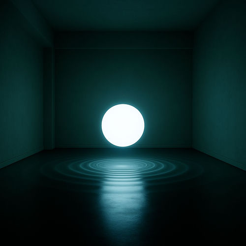 1K Hz White Noise: Pure Tones for Tinnitus and Focus