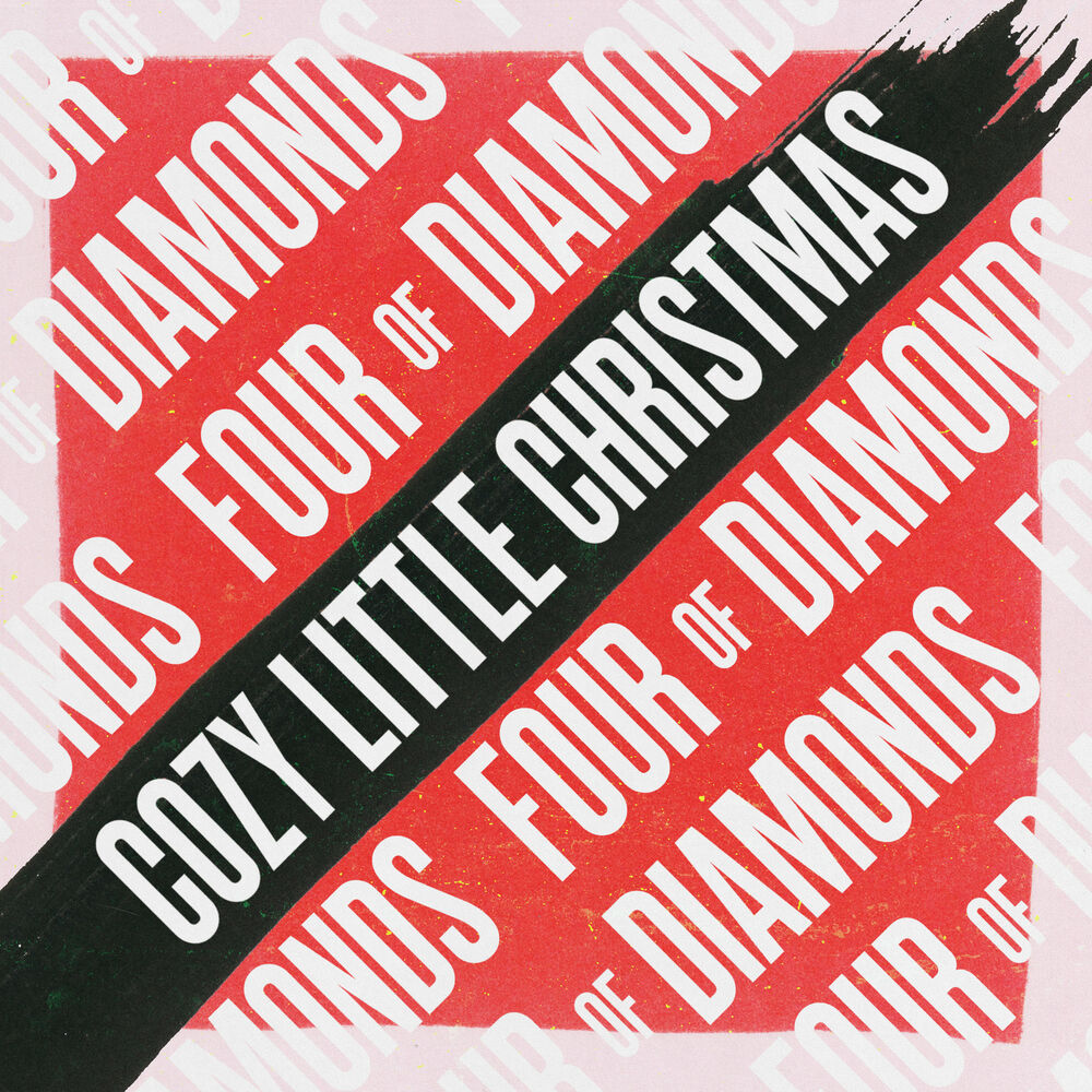 Picture of Cozy Little Christmas