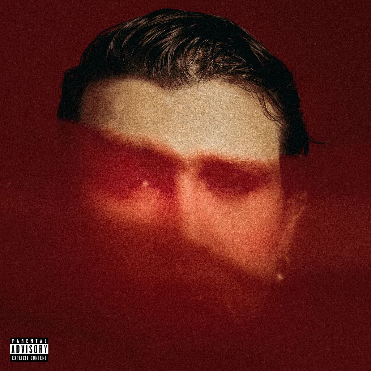 Album cover of Cheripop