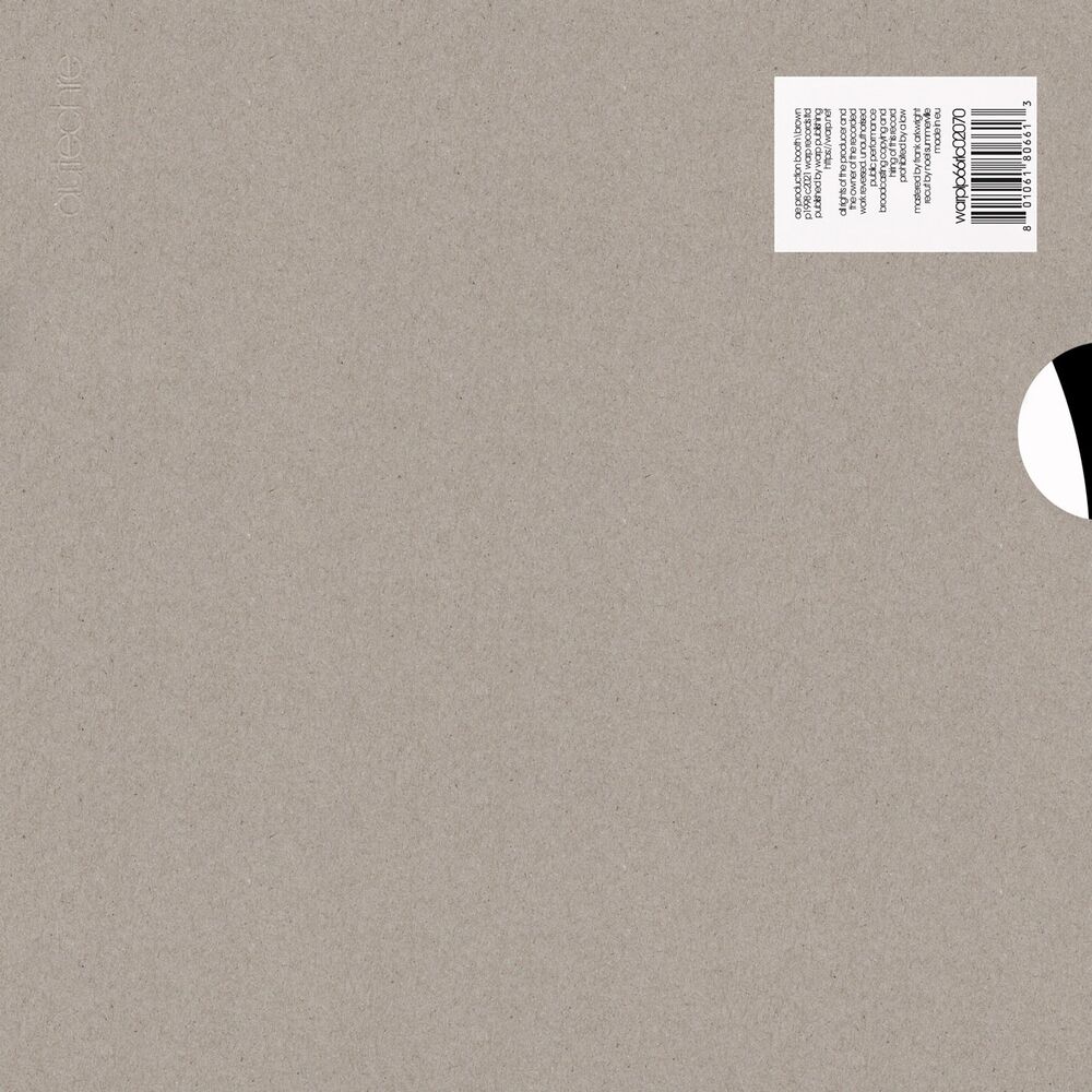 Picture of LP5