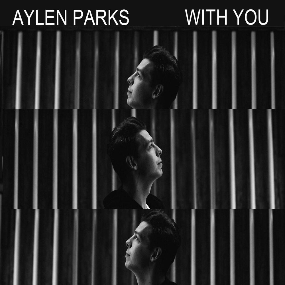 Picture of With You