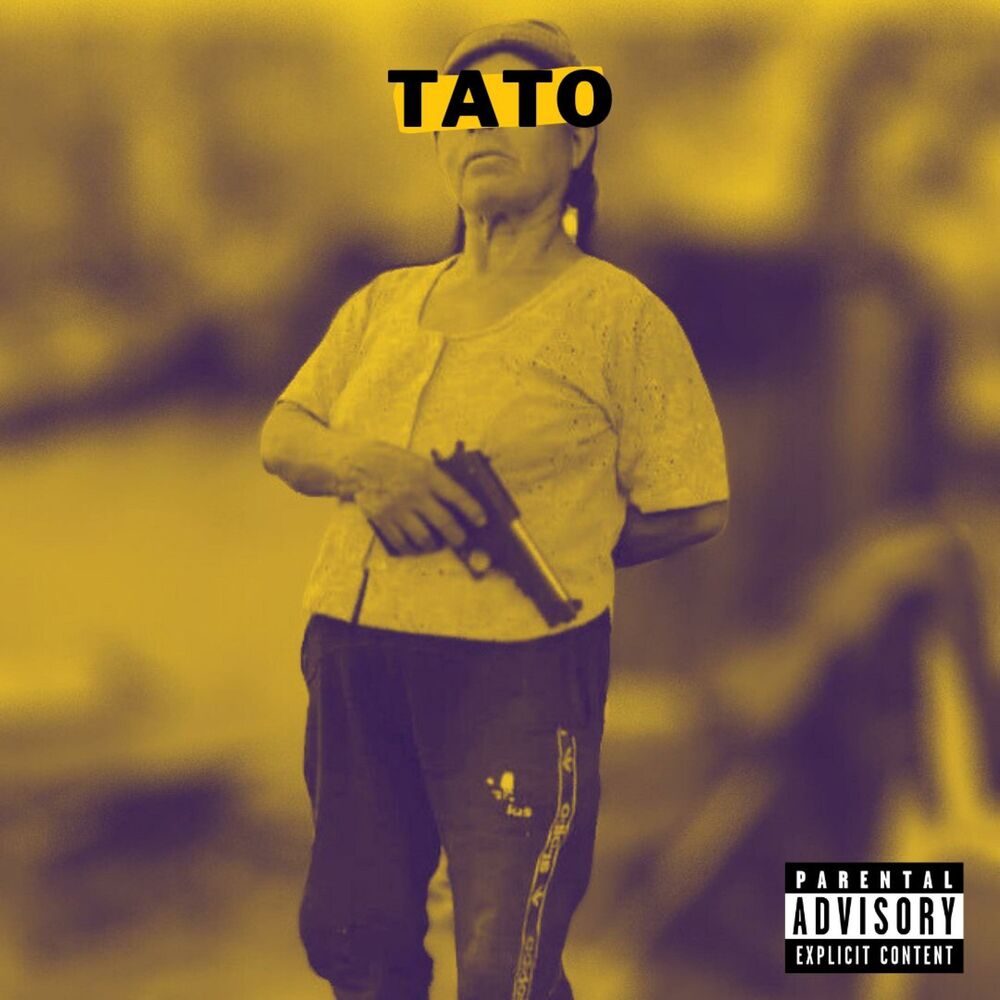 Picture of Tato