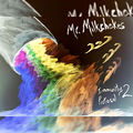 Mr Milkshakes2