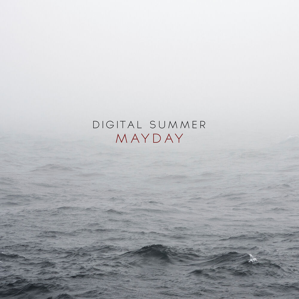 Picture of Mayday