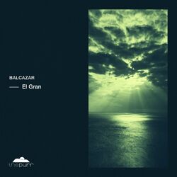 Cover of El Gran
