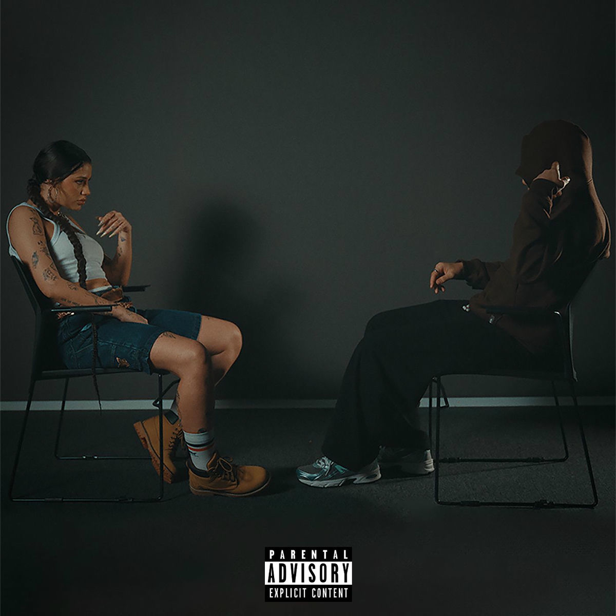 Album cover of Agi Igual Homem