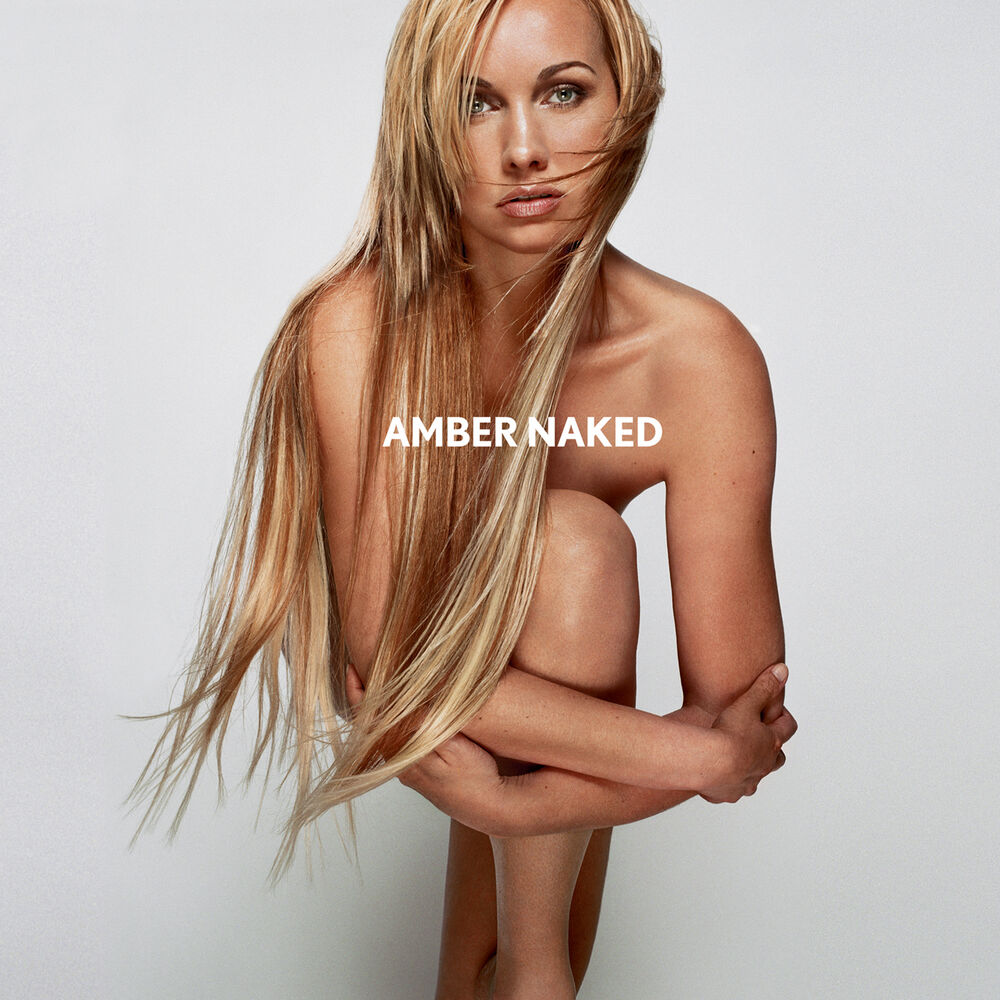 Picture of Naked